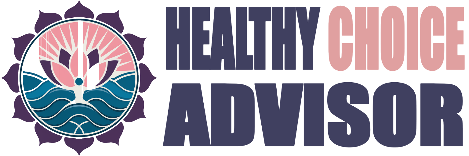 Healthychoiceadvisor